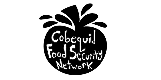 Cobequid Food Security Network