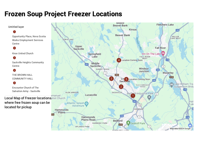 cobequid_map_of _reezer_locations